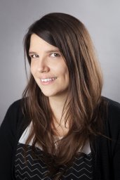 Francoise Montambeault