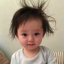 Tang Yongsen