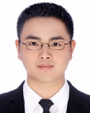 Qiangqiang Zhang