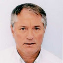 A. Bourdillon
