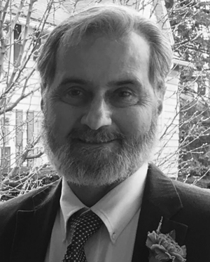 Frank D. Egitto