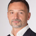 Branko Gabrovec