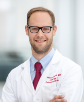 Andrew Fesnak