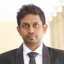 Thimira Amarasinghe