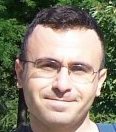 Semih Tumen