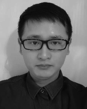 Yi Zhou