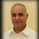 Khalid T. Al-Sarayreh