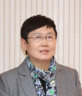 Shuping Zhang