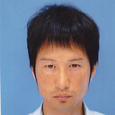 Hiroaki Kawano