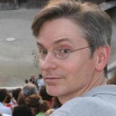 Angus Smith