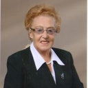 Ninel Bobkova