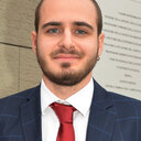 Alberto Guerra