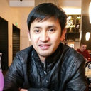 Mohd Fadly Md Ahid