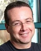 Elhanan Borenstein