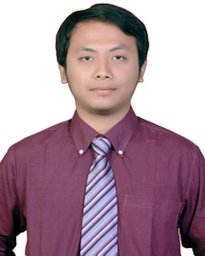 indra nugraha abdullah