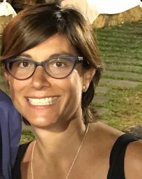 Vullo Cecilia