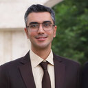 Alireza Shadmani