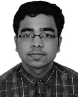 Himanshu Aggarwal