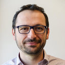 Cedric Jaoul