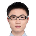 Hao Huang