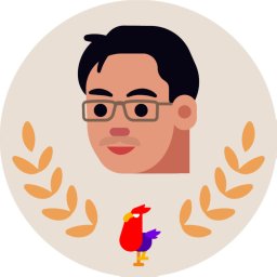 Xiaotian Duan