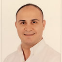 Ibrahim halil Sever