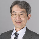 Takashi Takeda