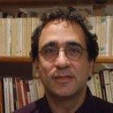 Daniel Chemtob