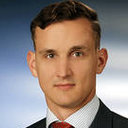 Johannes Kromer