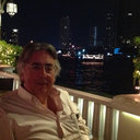 Giancarlo Ferretti