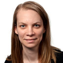 Sarah Falk