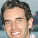 Michel J. Anzanello