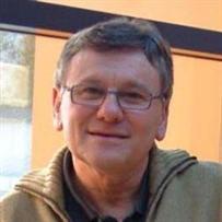Alain Arneodo