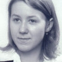 Agata Piotrowska
