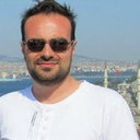 Muhammet Gokhan Albayrak