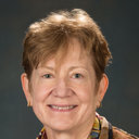 Phyllis Cummins
