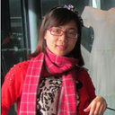 Jinzhu Zhao