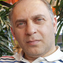 Amirbabak Sioofy