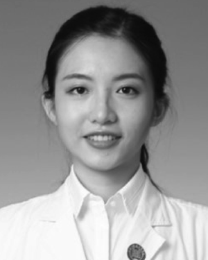 Si-Min Ruan