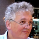 Francois Victor Tochon