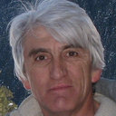 M. G. Mingaliev