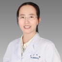 Saiqun Li