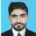 Muhammad Shehzad