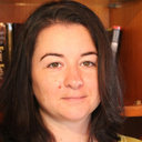 Fruzsina Iszaj