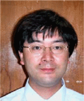 Makoto Ohki