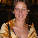 Silvia Minetto