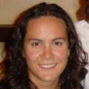 Julie-Anne Fritz