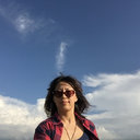 Zhonghua Song