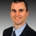 Brian R. Volk