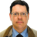 Francesco Torre